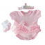 Kit Presente Princesa - Zip Toys