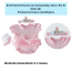 Kit Presente Princesa - Zip Toys