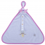 Blanket Atoalhado Brenda - Zip Toys