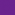 roxo