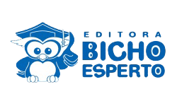 Bicho Esperto