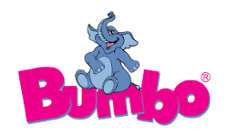 Bumbo