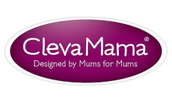 Clevamama