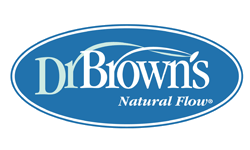 Dr. Brown's