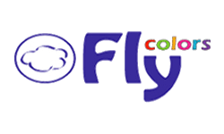 Fly Colors