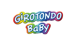 Girotondo Baby