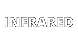 Infrared