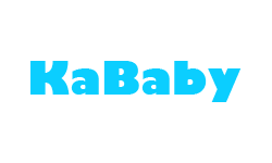 Kababy