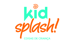 Kid Splash