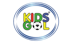 Kids Gol