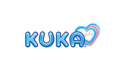 Kuka