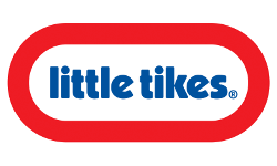 Little Tikes