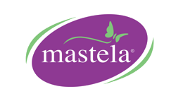 Mastela