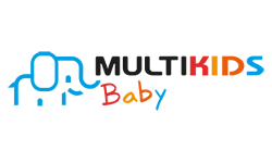 Multikids Baby