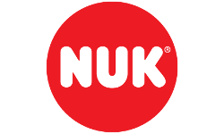 Nuk