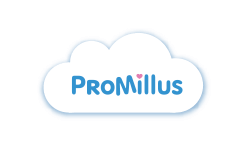 Promillus