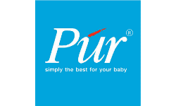 Púr