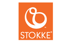 Stokke