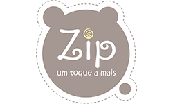 Zip