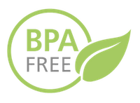 BPA Free