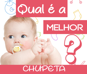 Qual é o melhor copo de transição e treinamento para o meu bebê?