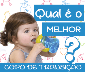 Qual é a melhor mamadeira para recém-nascido?